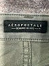 Aeropostale Gray Casual Pants Size 2 - photo 4