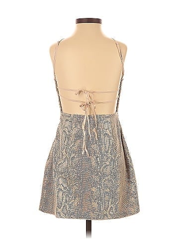 Urban Outfitters Cocktail Dress (view 2)