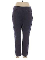 Ruby Rd. Casual Pants