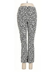 Corey Lynn Calter Casual Pants