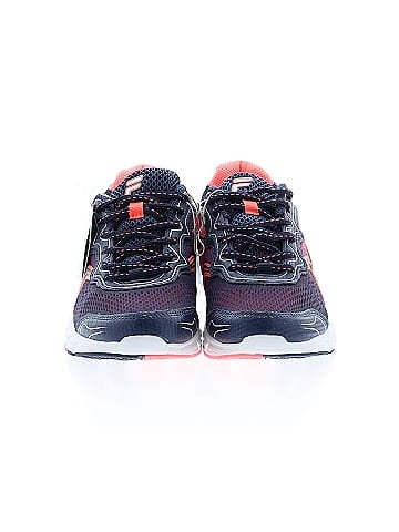 FILA Sneakers (view 2)