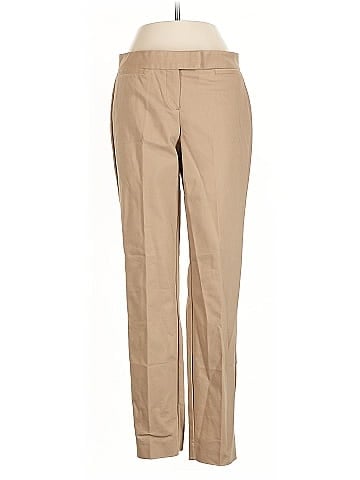 Theory Dress Pants (view 1)