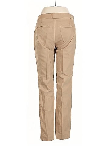Theory Dress Pants (view 2)