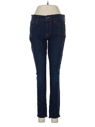 Express Jeans Jeans (view 1)