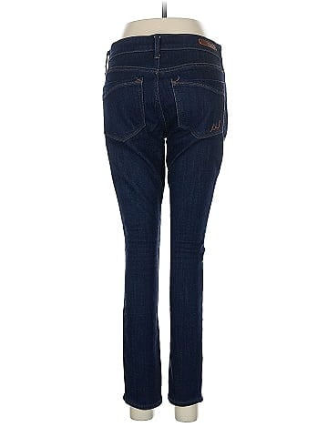 Express Jeans Jeans (view 2)