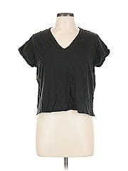 Allsaints Short Sleeve T Shirt