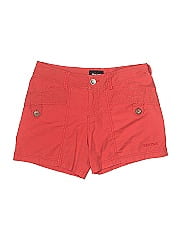 Marmot Shorts