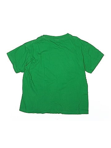 Assorted Brands Short Sleeve T-Shirt (view 2)