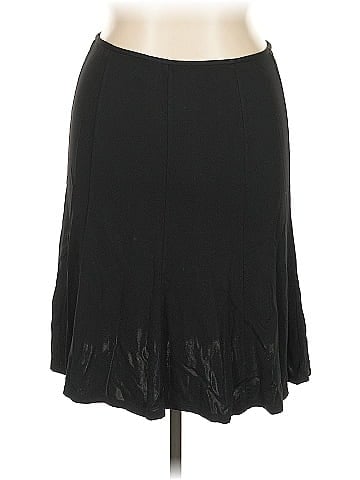 Tahari Formal Skirt (view 1)
