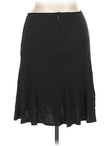 Tahari Formal Skirt (view 2)