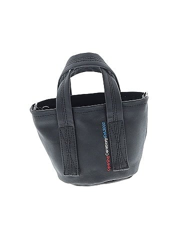 Opening Ceremony Satchel (view 1)