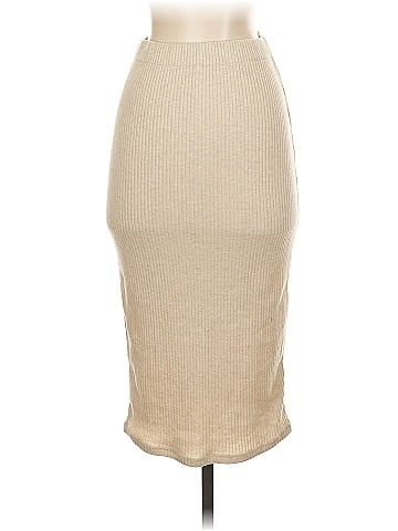 The Group by Babaton Casual Skirt (view 2)