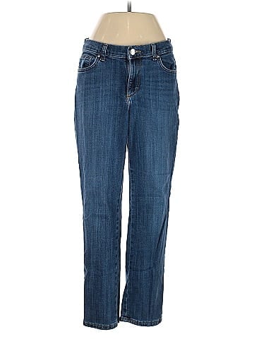 Lee Jeans (view 1)