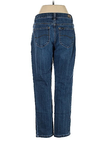 Lee Jeans (view 2)