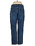 Lee Blue Jeans Size 5 - photo 2