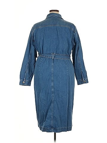 Sonoma Goods for Life Trenchcoat (view 2)