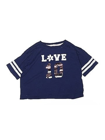 Epic Threads Short Sleeve T-Shirt (view 1)