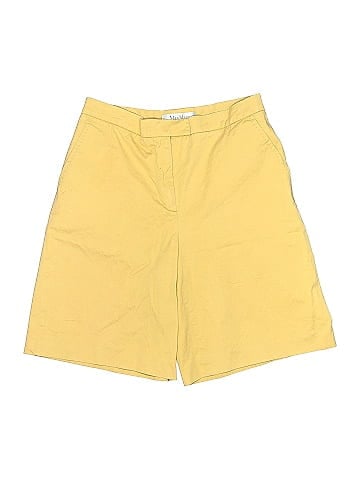 Max Mara Shorts (view 1)