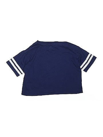 Epic Threads Short Sleeve T-Shirt (view 2)