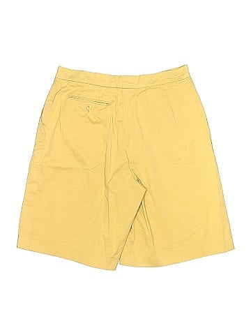 Max Mara Shorts (view 2)