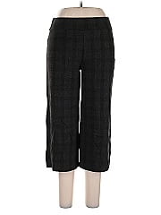 Ann Taylor Factory Dress Pants