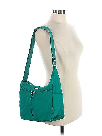 Baggallini Shoulder Bag (view 2)