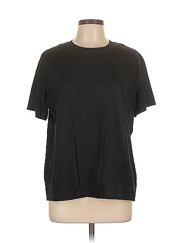 H&M Short Sleeve T-Shirt (view 1)