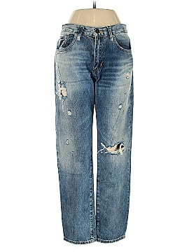 Denim & Supply Ralph Lauren Jeans