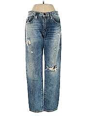 Denim & Supply Ralph Lauren Jeans