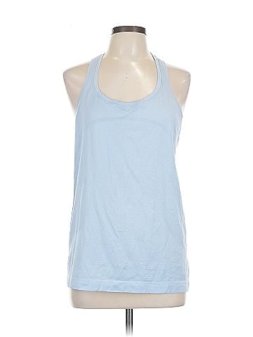 Lululemon Athletica Tank Top (view 1)