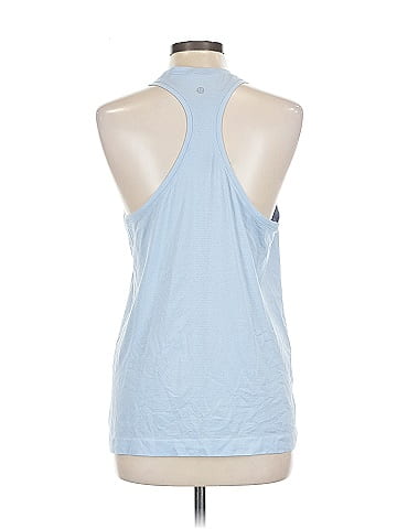Lululemon Athletica Tank Top (view 2)