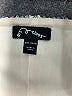 Art Class Metallic Silver Tan Dress Size 16 - photo 3