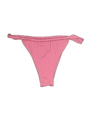Shade & Shore Swimsuit Bottoms (view 1)