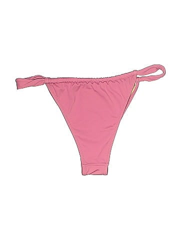 Shade & Shore Swimsuit Bottoms (view 2)