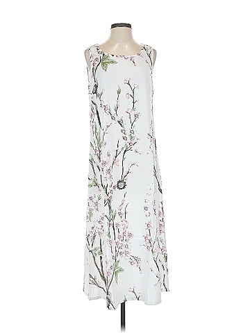 Assorted Brands Casual Dress (view 1)