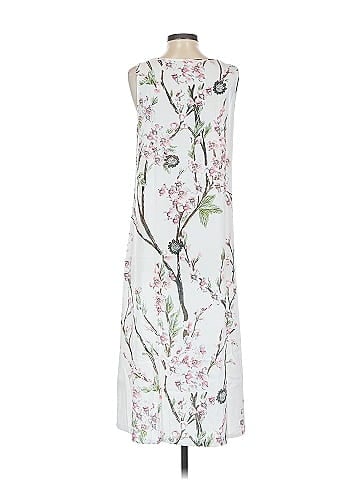 Assorted Brands Casual Dress (view 2)