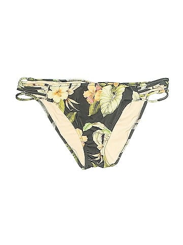 Shade & Shore Swimsuit Bottoms (view 1)