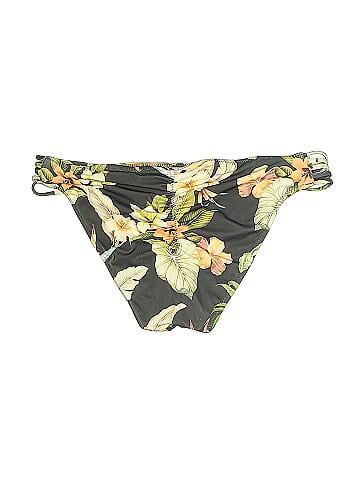 Shade & Shore Swimsuit Bottoms (view 2)