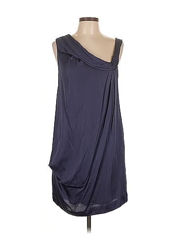 BCBGMAXAZRIA Casual Dress (view 1)