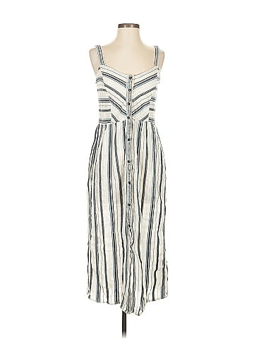 Zara Casual Dress (view 1)