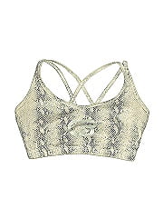 Varley Swimsuit Top