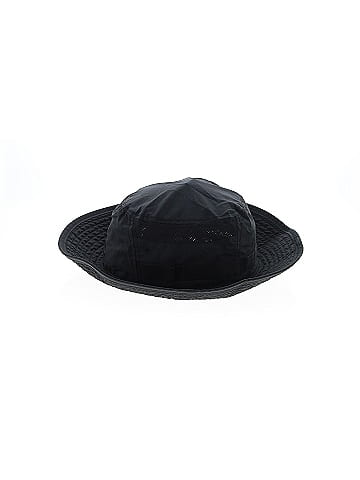 Adidas Hat (view 1)