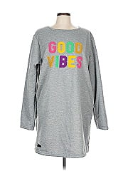 Simply Southern Sweatshirt