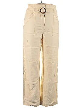 Sézane Casual Pants