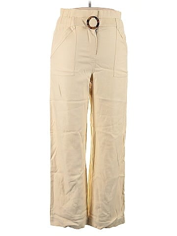 Sézane Casual Pants (view 1)
