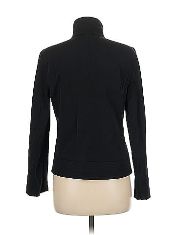 Isaac Mizrahi for Target Track Jacket (view 2)