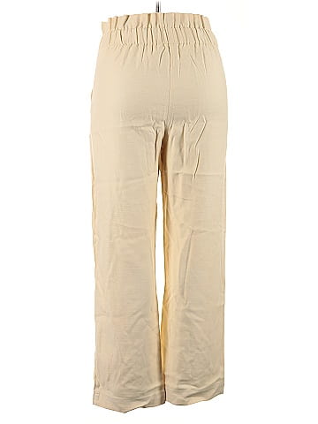 Sézane Casual Pants (view 2)