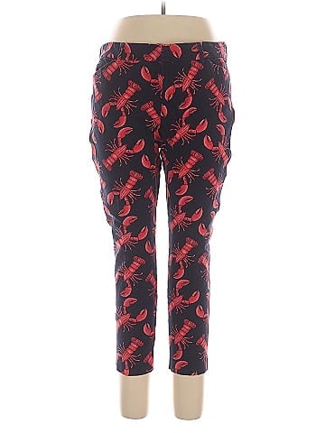 Old Navy Casual Pants (view 1)