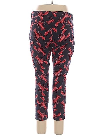 Old Navy Casual Pants (view 2)