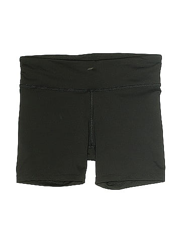 Active by Old Navy Athletic Shorts (view 1)